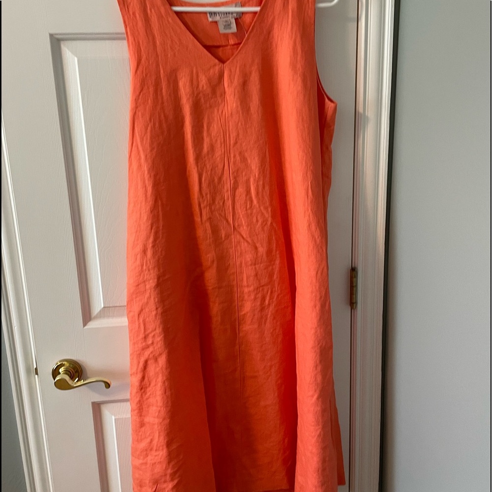 NBW linen